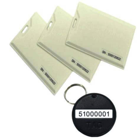 rfid active tag buy|active rfid tracking.